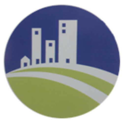 logo main